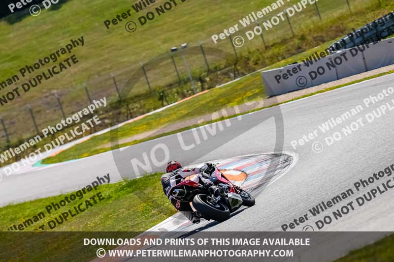 Brno;event digital images;motorbikes;no limits;peter wileman photography;trackday;trackday digital images